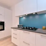 Tatil Evi S'harzala Bleu